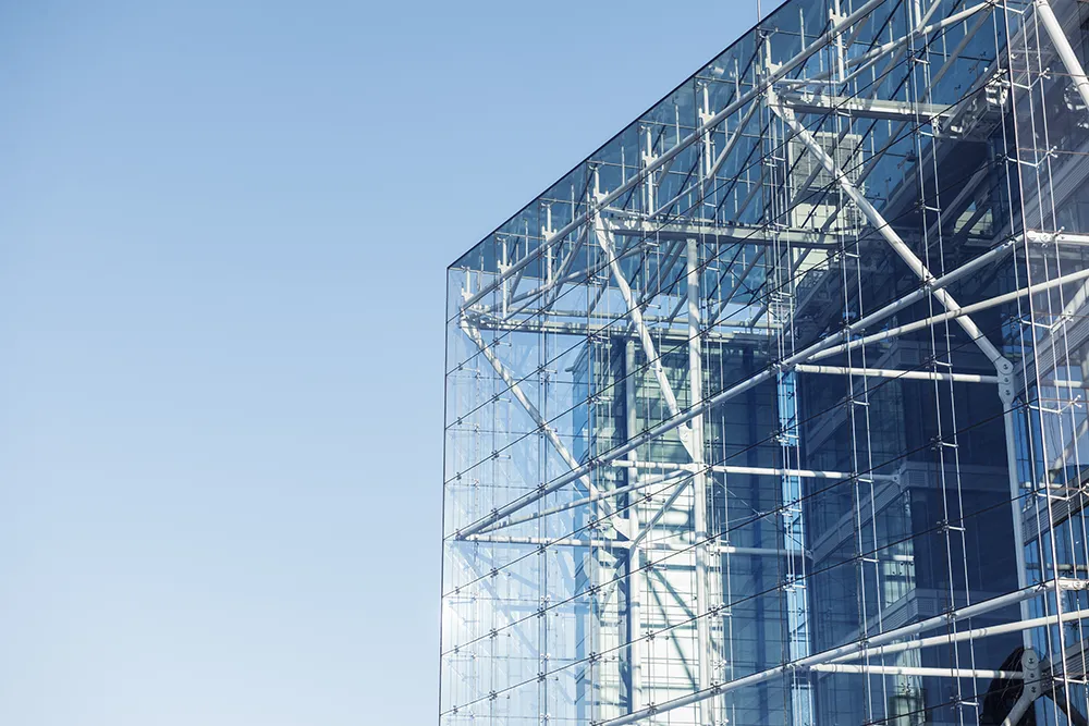 cephe iskele çeşitleri